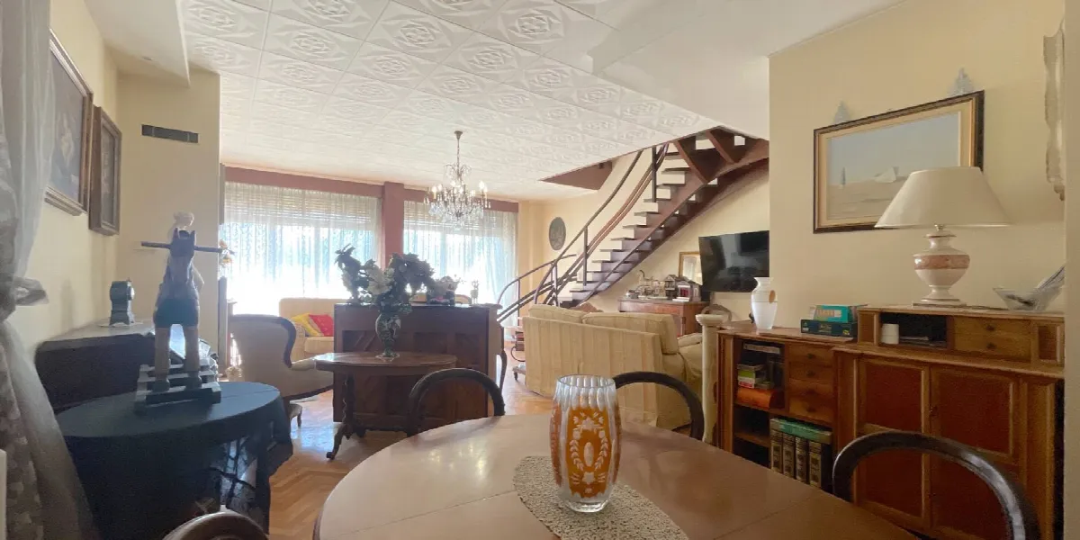 Appartamento in vendita a San Benedetto del Tronto, Centralissima - foto 4