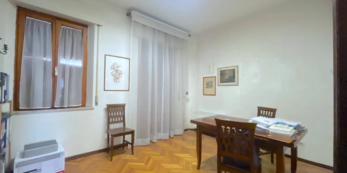 Appartamento in vendita a San Benedetto del Tronto, Centralissima - foto 9