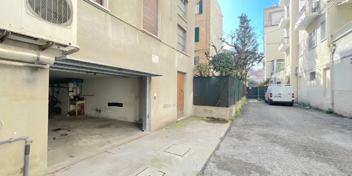 Appartamento in vendita a San Benedetto del Tronto, Centralissima - foto 10