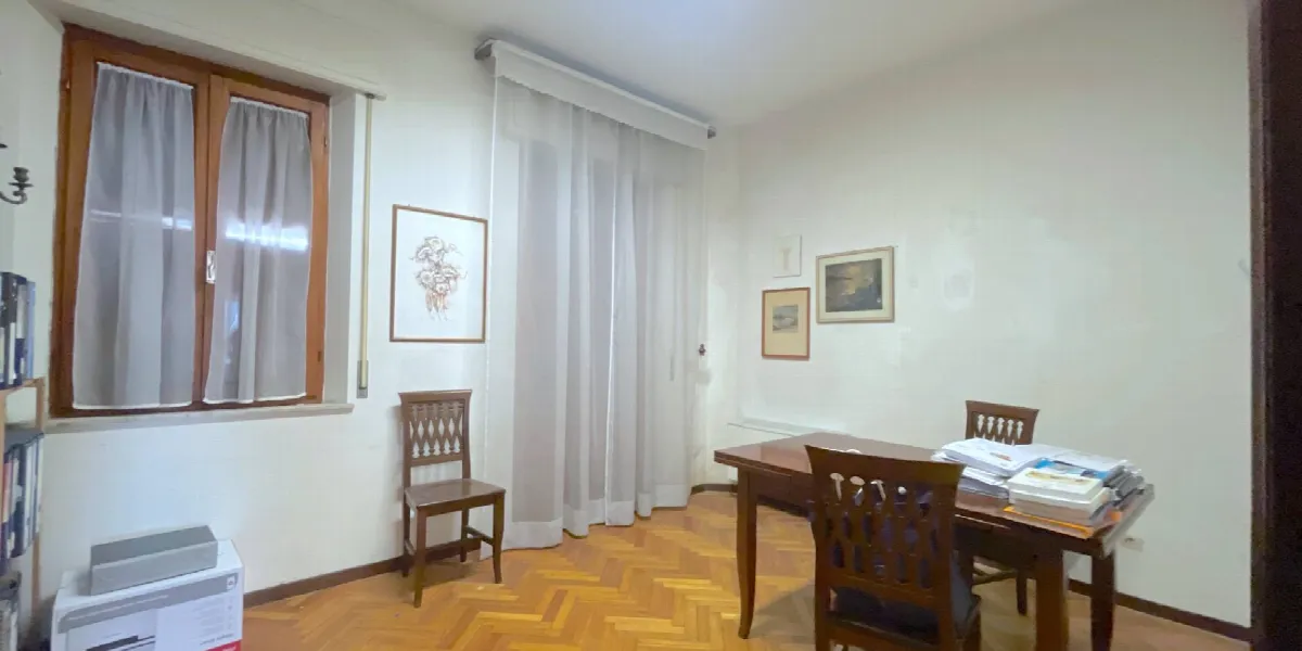 Appartamento in vendita a San Benedetto del Tronto, Centralissima - foto 4