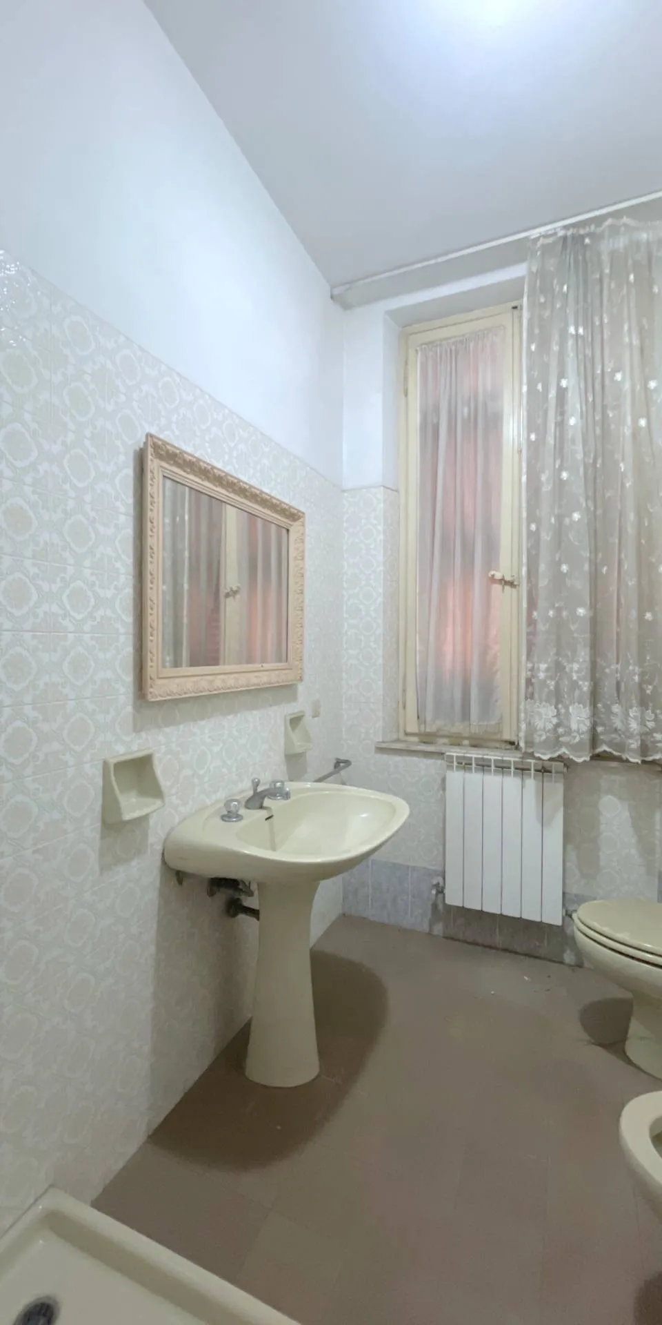 Appartamento in vendita a San Benedetto del Tronto, Centralissima - foto 5