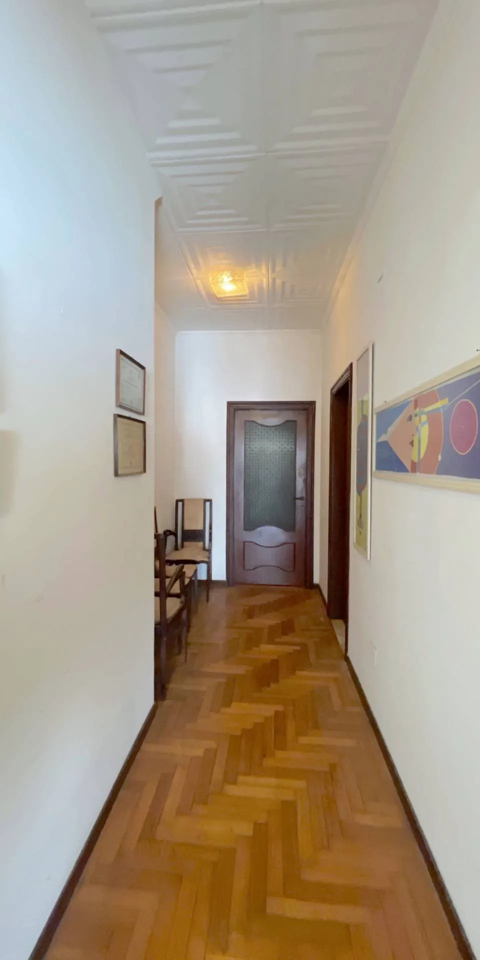 Appartamento in vendita a San Benedetto del Tronto, Centralissima - foto 6