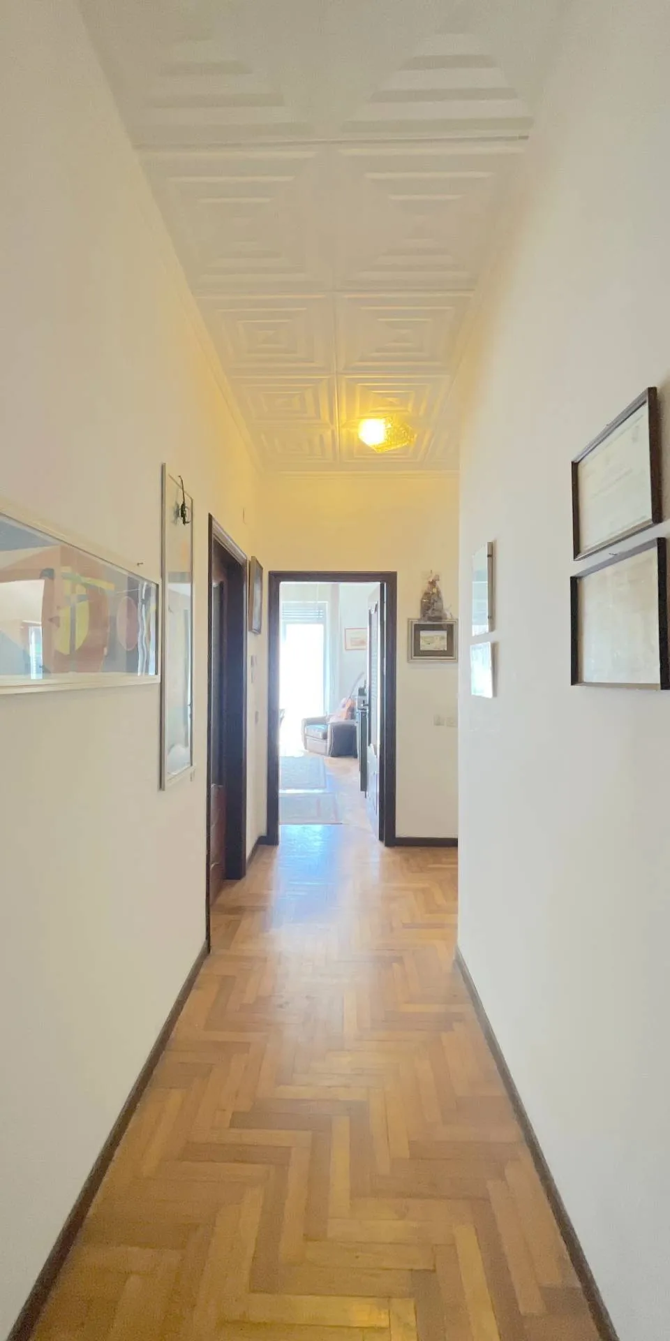 Appartamento in vendita a San Benedetto del Tronto, Centralissima - foto 7