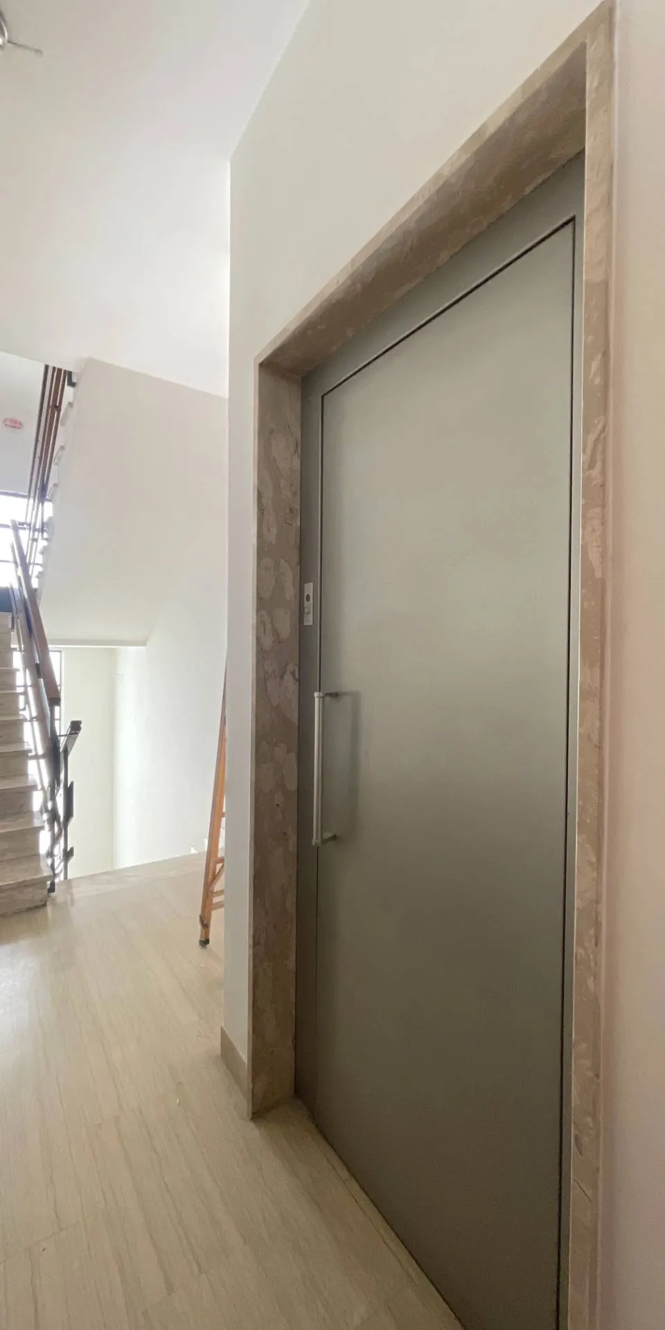 Appartamento in vendita a San Benedetto del Tronto, Centralissima - foto 8