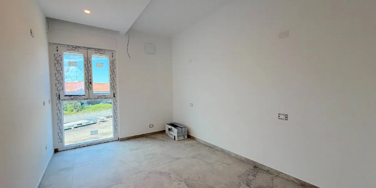Appartamento in vendita a San Benedetto del Tronto, Porto D'ascoli residenziale - foto 10