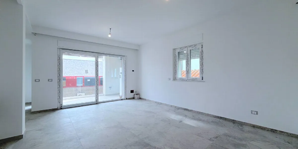 Appartamento in vendita a San Benedetto del Tronto, Porto D'ascoli residenziale - foto 5