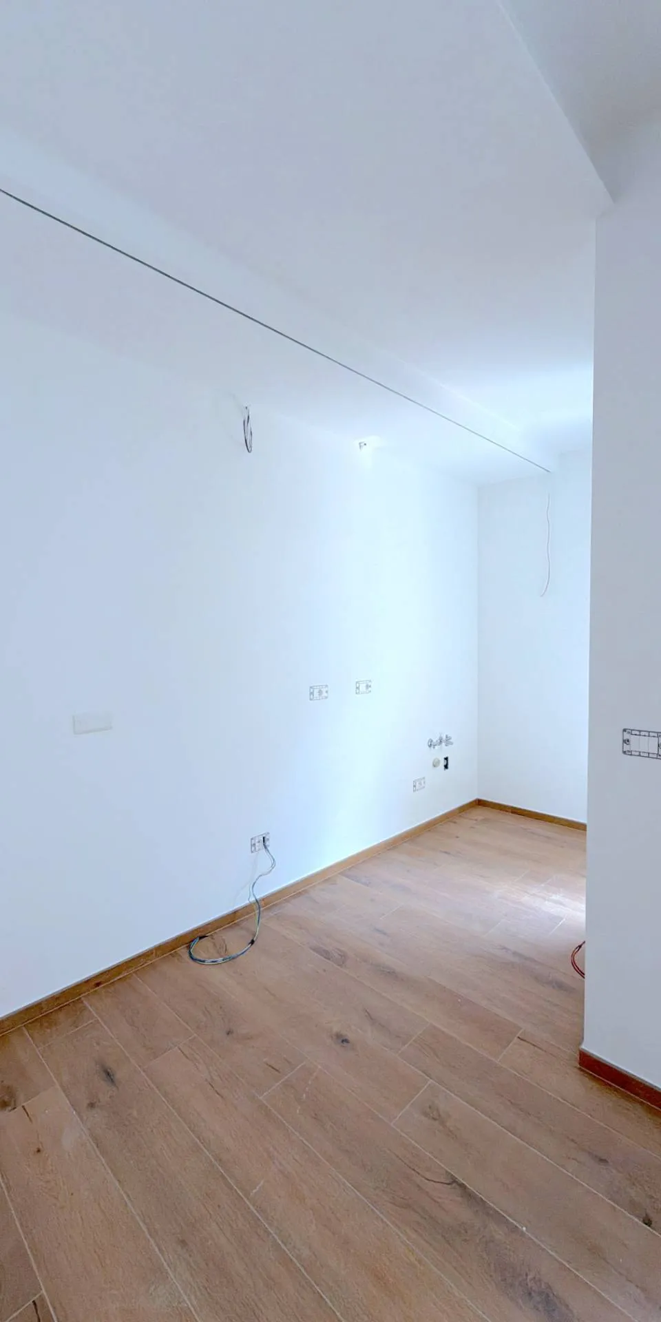 Appartamento in vendita a San Benedetto del Tronto, Porto D'ascoli residenziale - foto 7