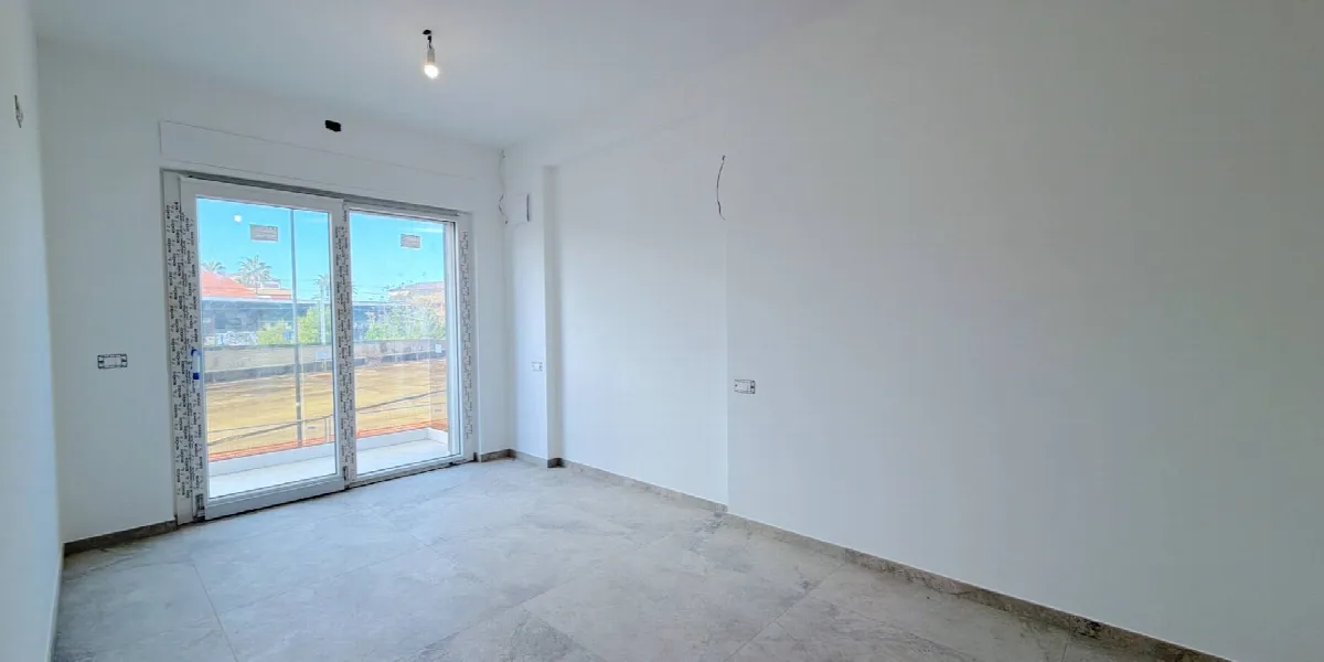 Appartamento in vendita a San Benedetto del Tronto, Porto D'ascoli residenziale - foto 8