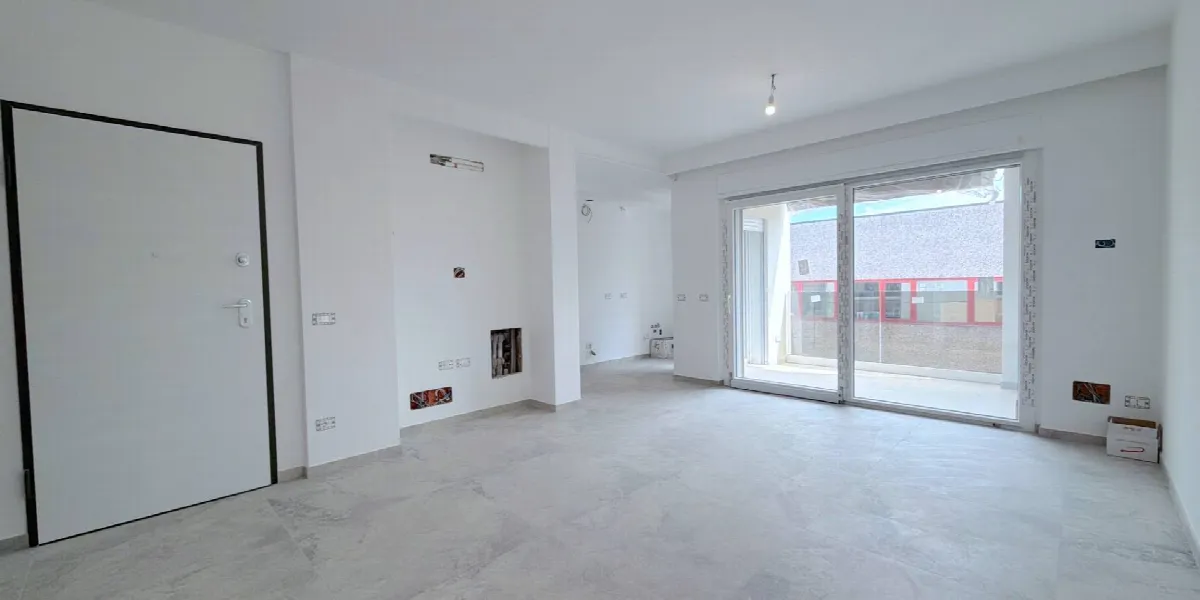 Appartamento in vendita a San Benedetto del Tronto, Porto D'ascoli residenziale - foto 6