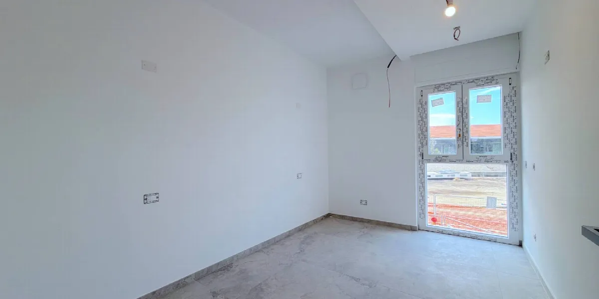 Appartamento in vendita a San Benedetto del Tronto, Porto D'ascoli residenziale - foto 9