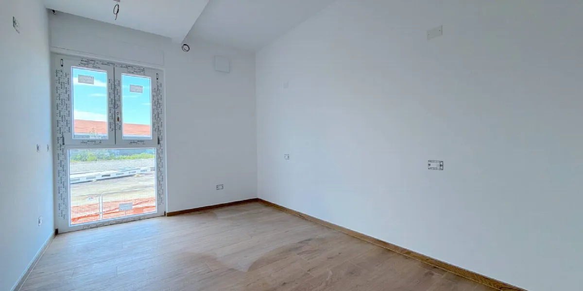 Appartamento in vendita a San Benedetto del Tronto, Porto D'ascoli residenziale - foto 10