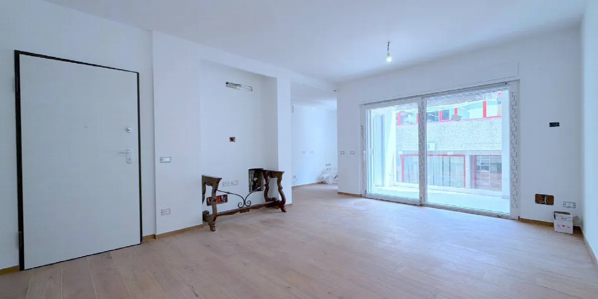 Appartamento in vendita a San Benedetto del Tronto, Porto D'ascoli residenziale - foto 5