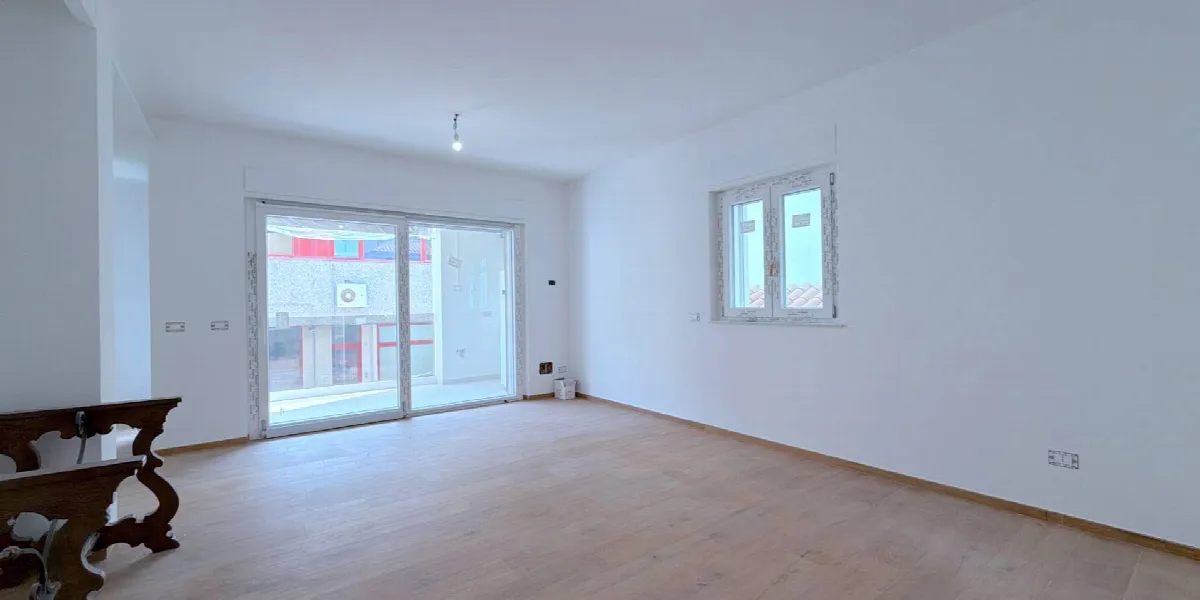 Appartamento in vendita a San Benedetto del Tronto, Porto D'ascoli residenziale - foto 6