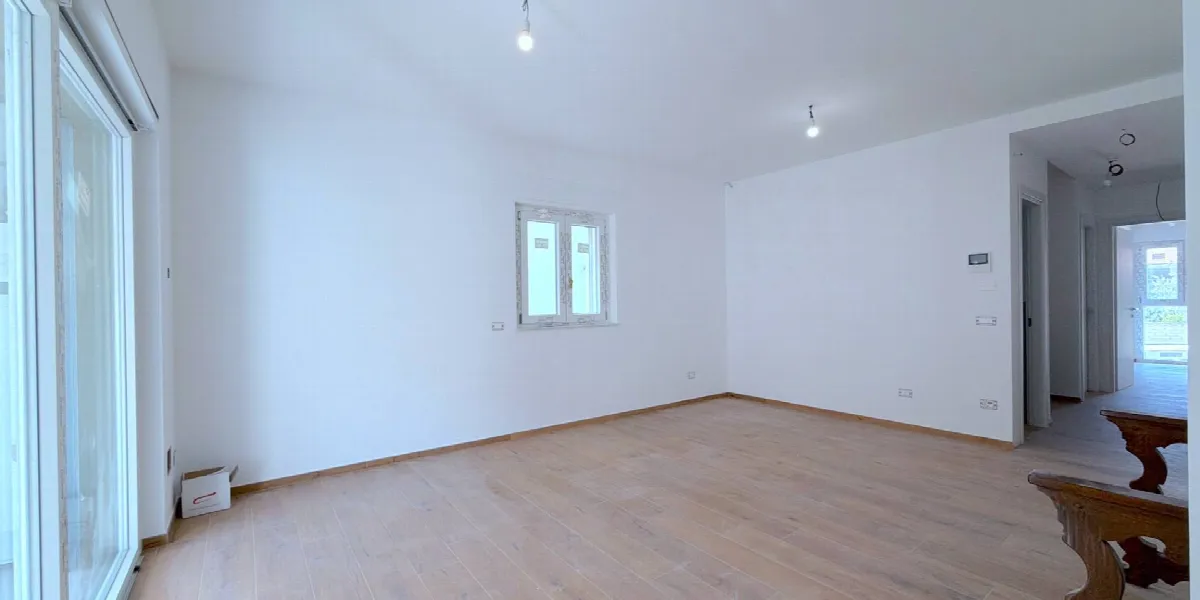 Appartamento in vendita a San Benedetto del Tronto, Porto D'ascoli residenziale - foto 7