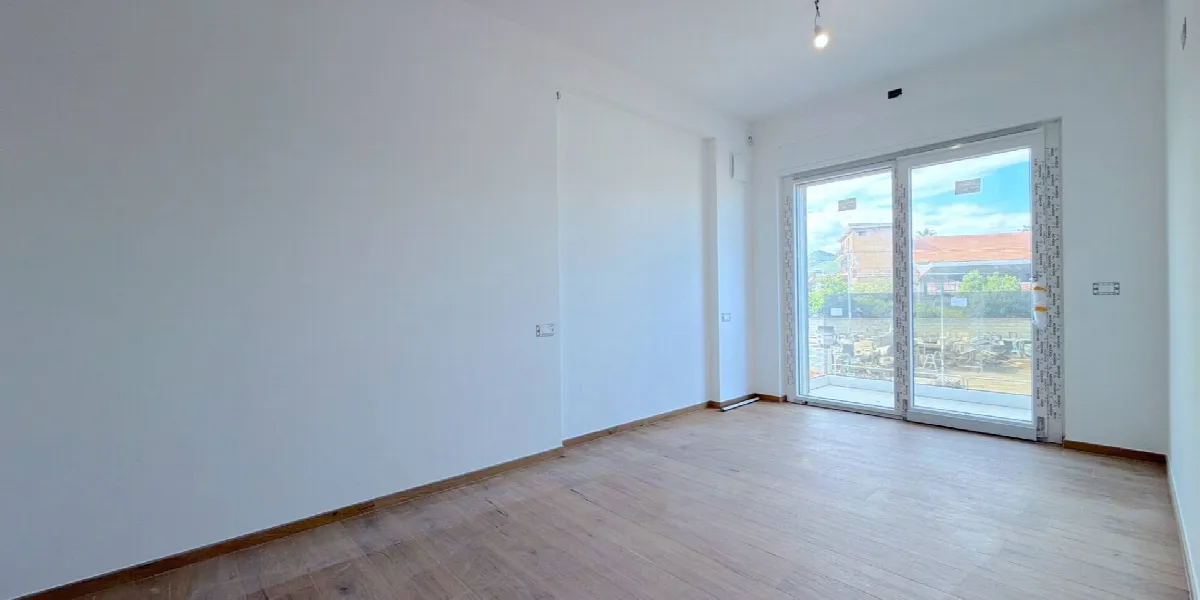 Appartamento in vendita a San Benedetto del Tronto, Porto D'ascoli residenziale - foto 8