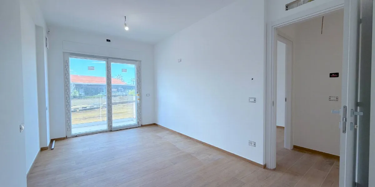 Appartamento in vendita a San Benedetto del Tronto, Porto D'ascoli residenziale - foto 9