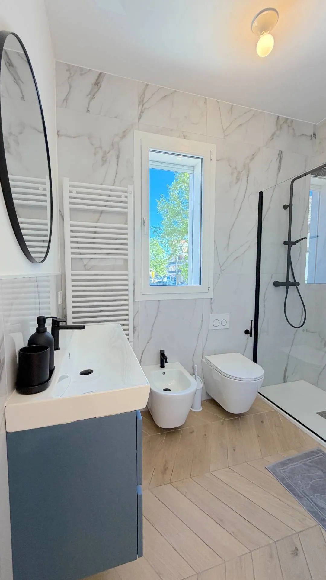 Appartamento in vendita a San Benedetto del Tronto, Centralissima - foto 10