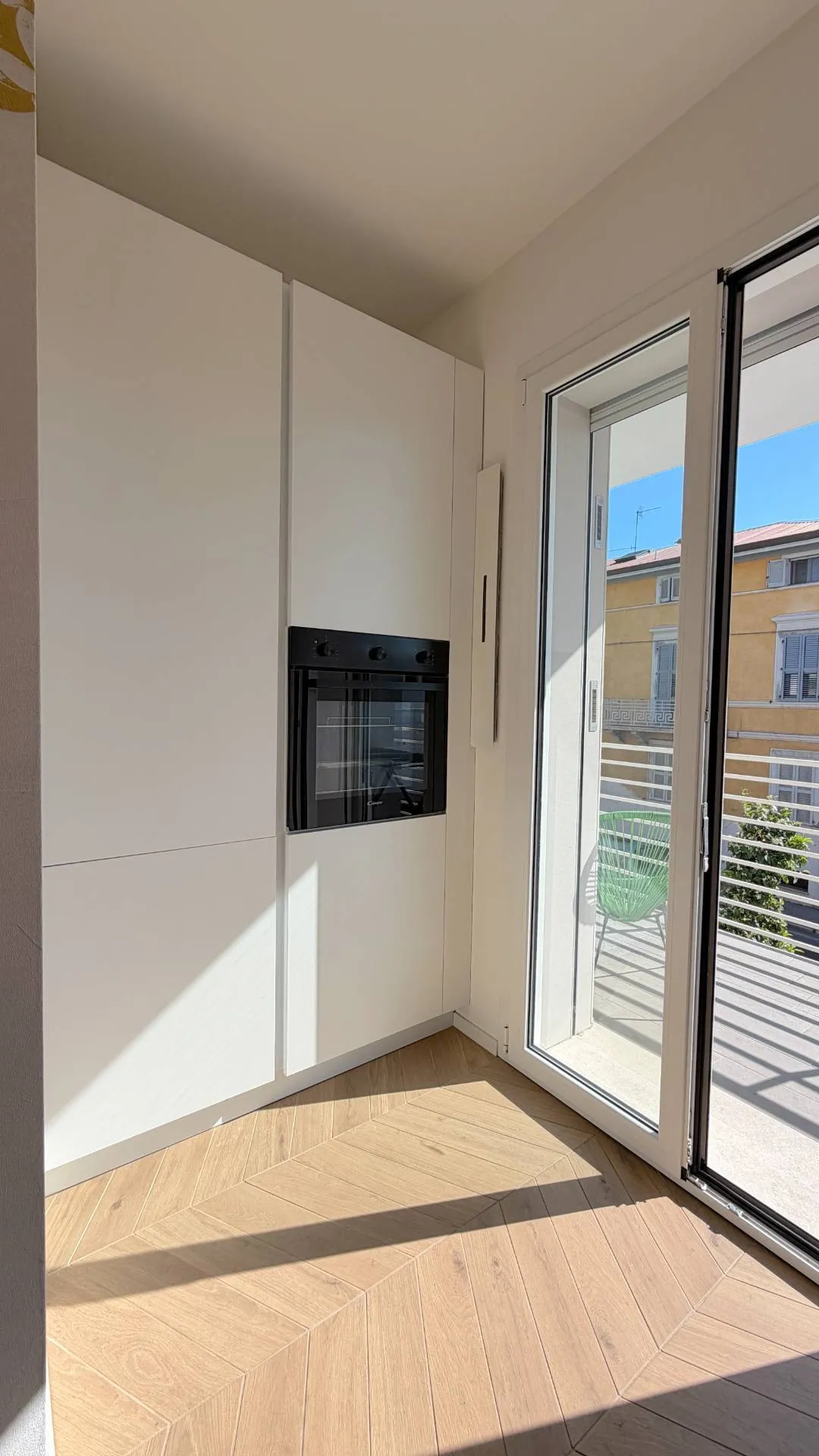 Appartamento in vendita a San Benedetto del Tronto, Centralissima - foto 7