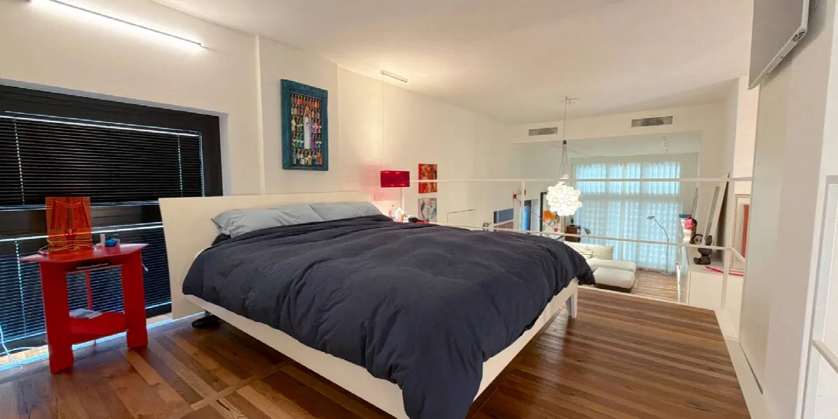 Appartamento in vendita a San Benedetto del Tronto, Centralissima - foto 10