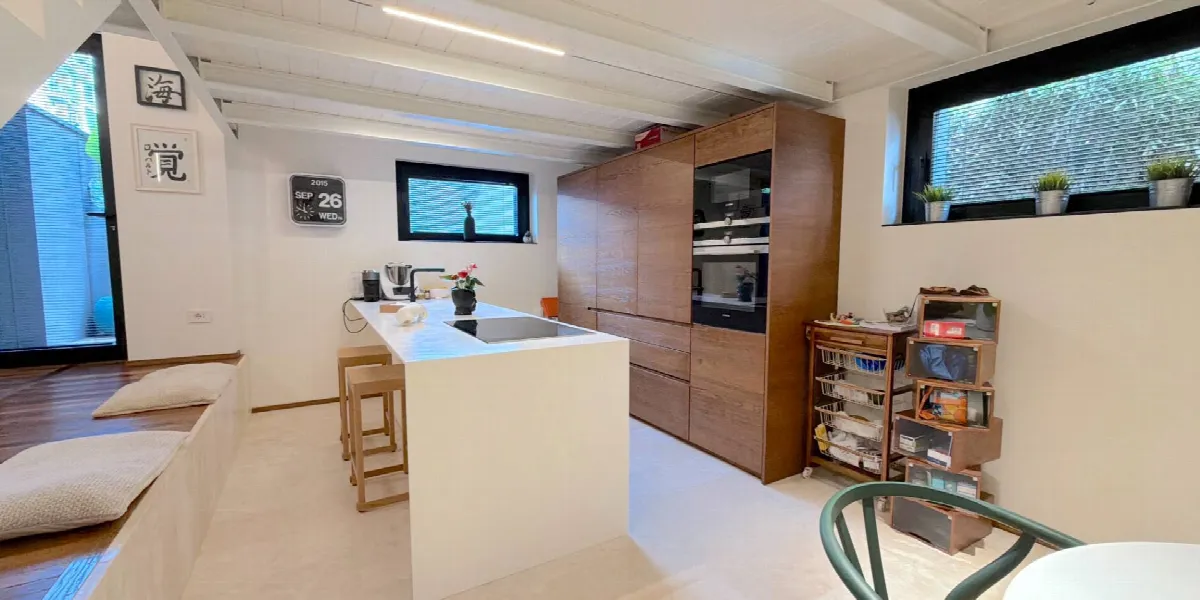 Appartamento in vendita a San Benedetto del Tronto, Centralissima - foto 4