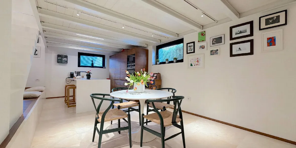 Appartamento in vendita a San Benedetto del Tronto, Centralissima - foto 7