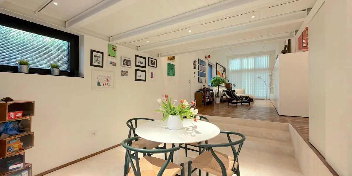 Appartamento in vendita a San Benedetto del Tronto, Centralissima - foto 8