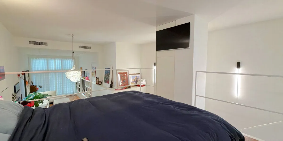 Appartamento in vendita a San Benedetto del Tronto, Centralissima - foto 9