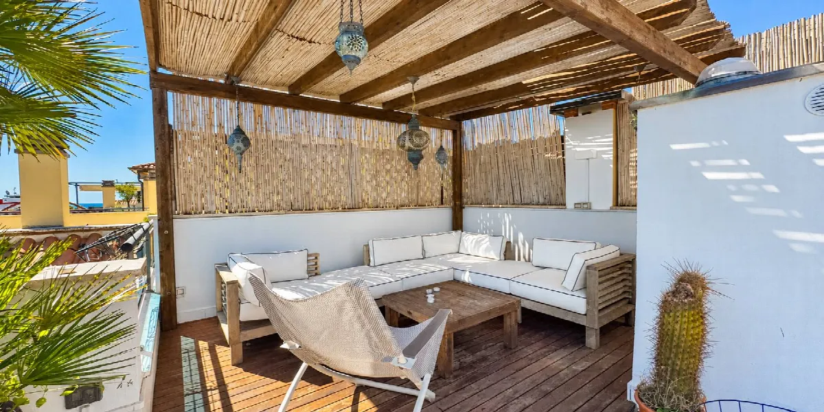 Appartamento in vendita a Grottammare, Residenziale nord (sopra La ss16, a nord del Tesino) - foto 8