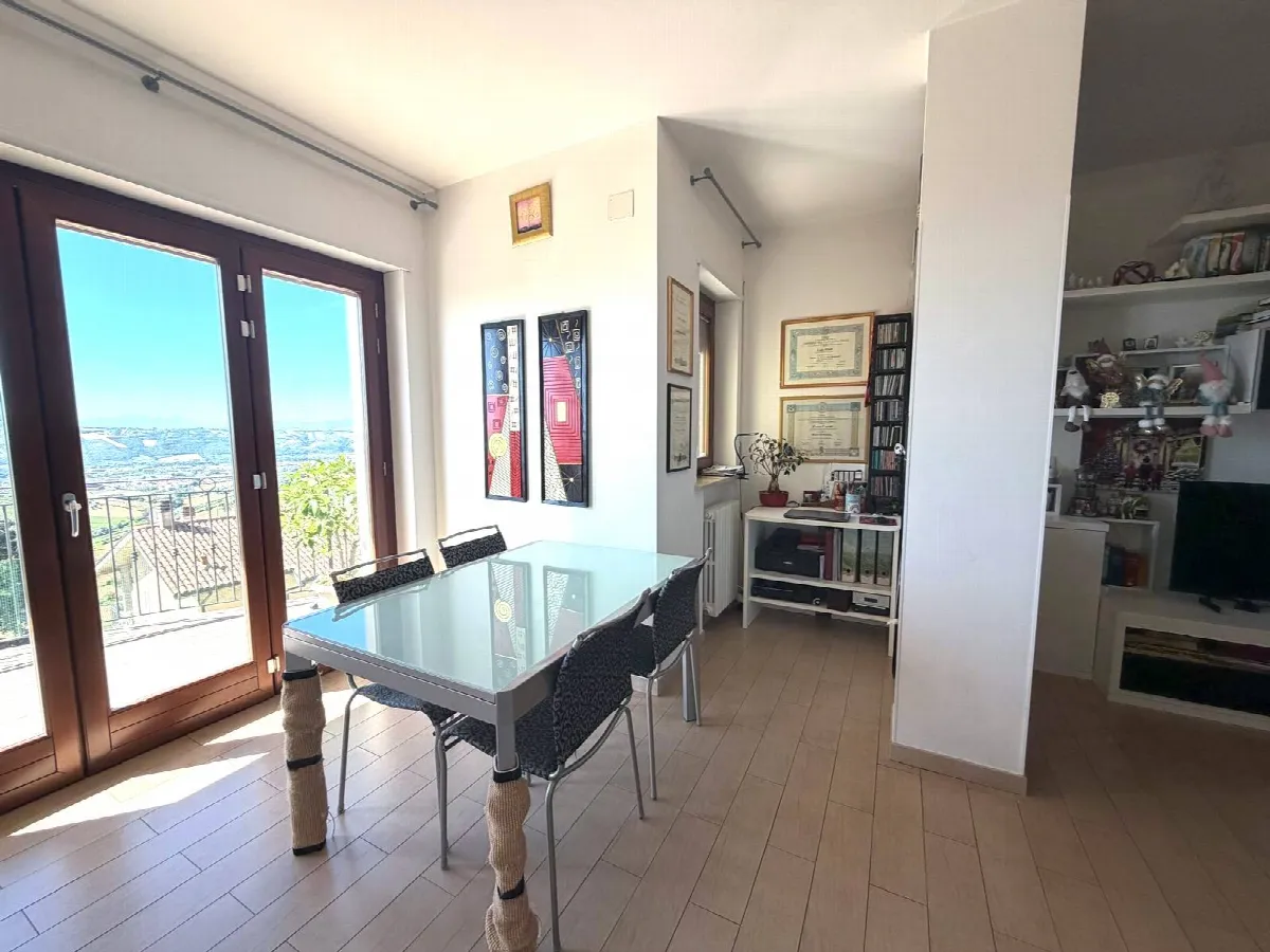 Appartamento in vendita a Monteprandone, Collinare - foto 6