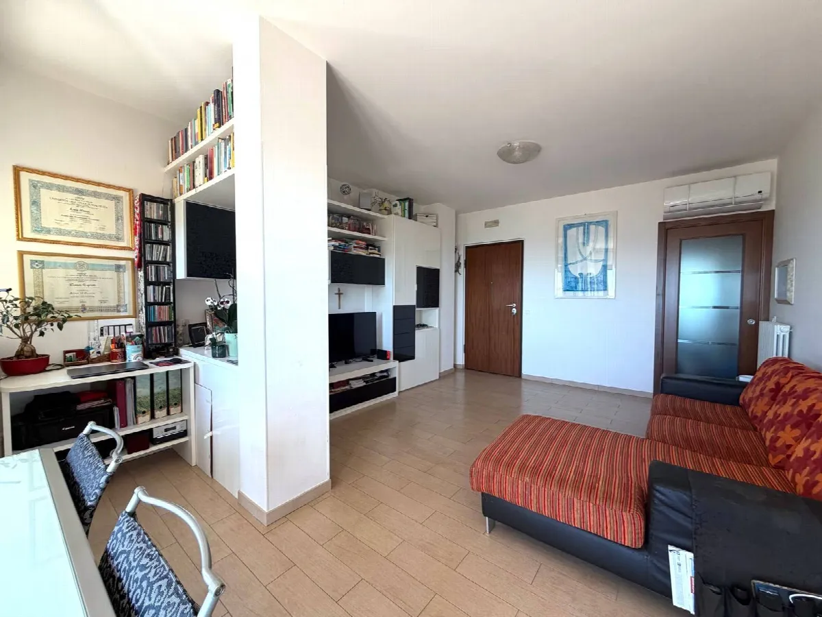 Appartamento in vendita a Monteprandone, Collinare - foto 8