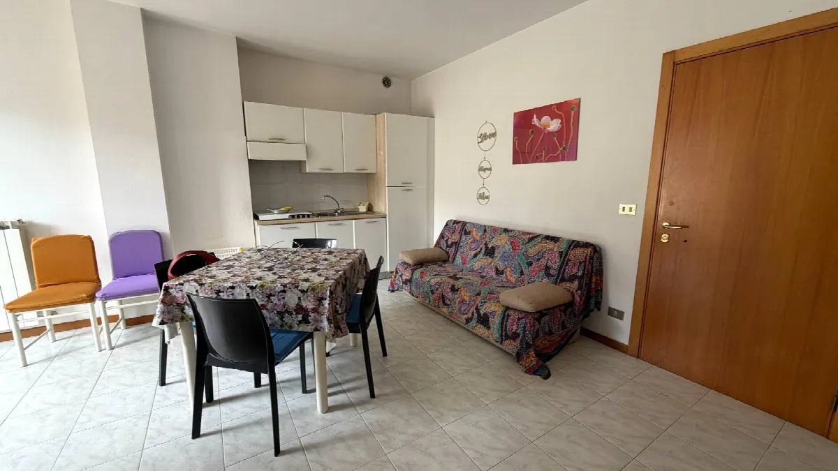 Appartamento in vendita a Tortoreto, Zona Mare - foto 8