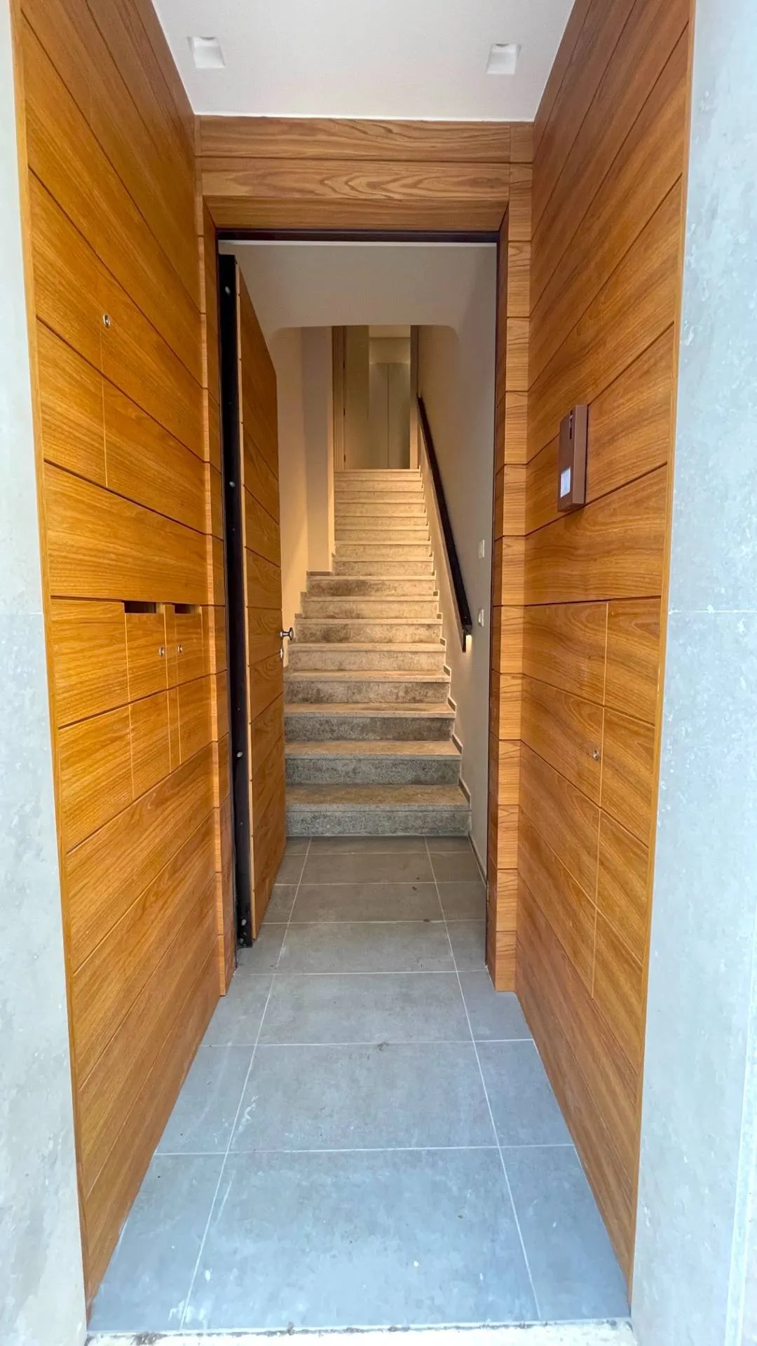 Appartamento in vendita a San Benedetto del Tronto, Centralissima - foto 4