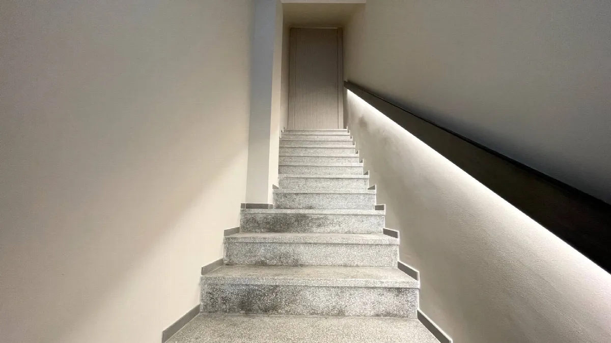 Appartamento in vendita a San Benedetto del Tronto, Centralissima - foto 5