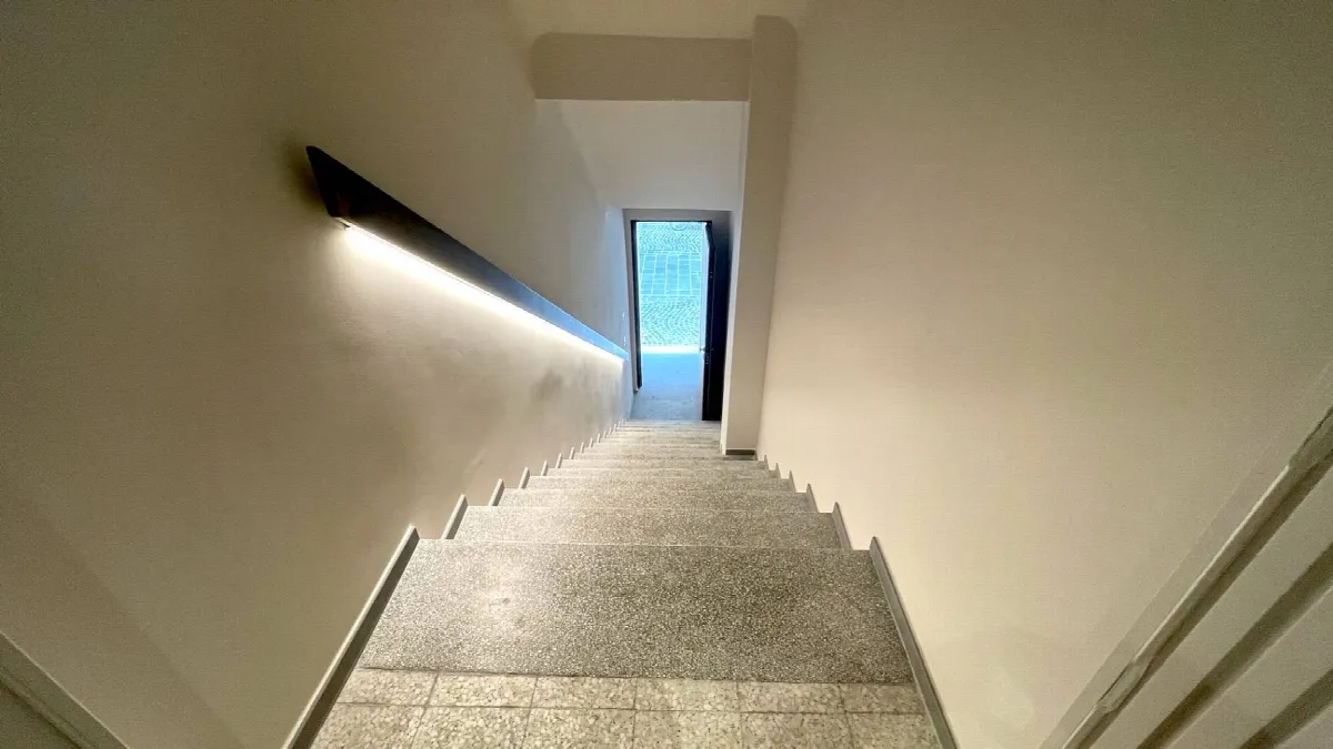 Appartamento in vendita a San Benedetto del Tronto, Centralissima - foto 6