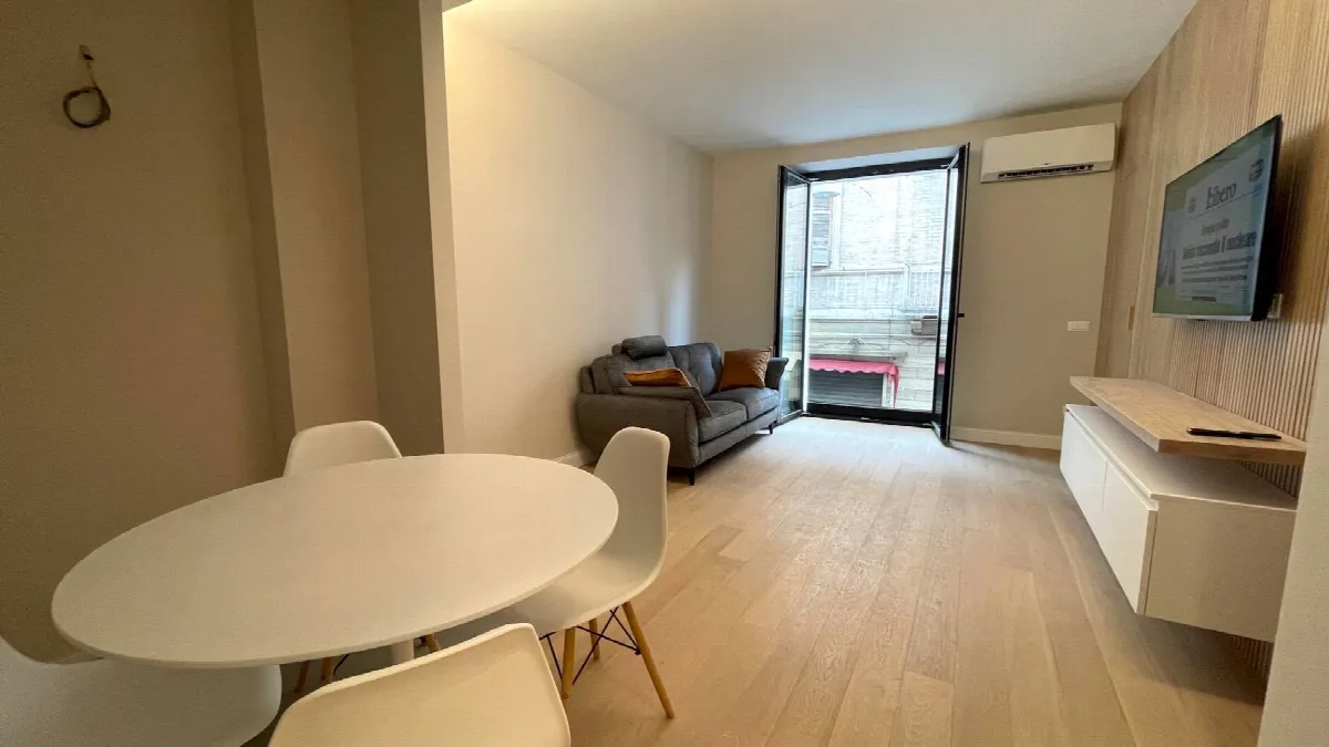 Appartamento in vendita a San Benedetto del Tronto, Centralissima - foto 9