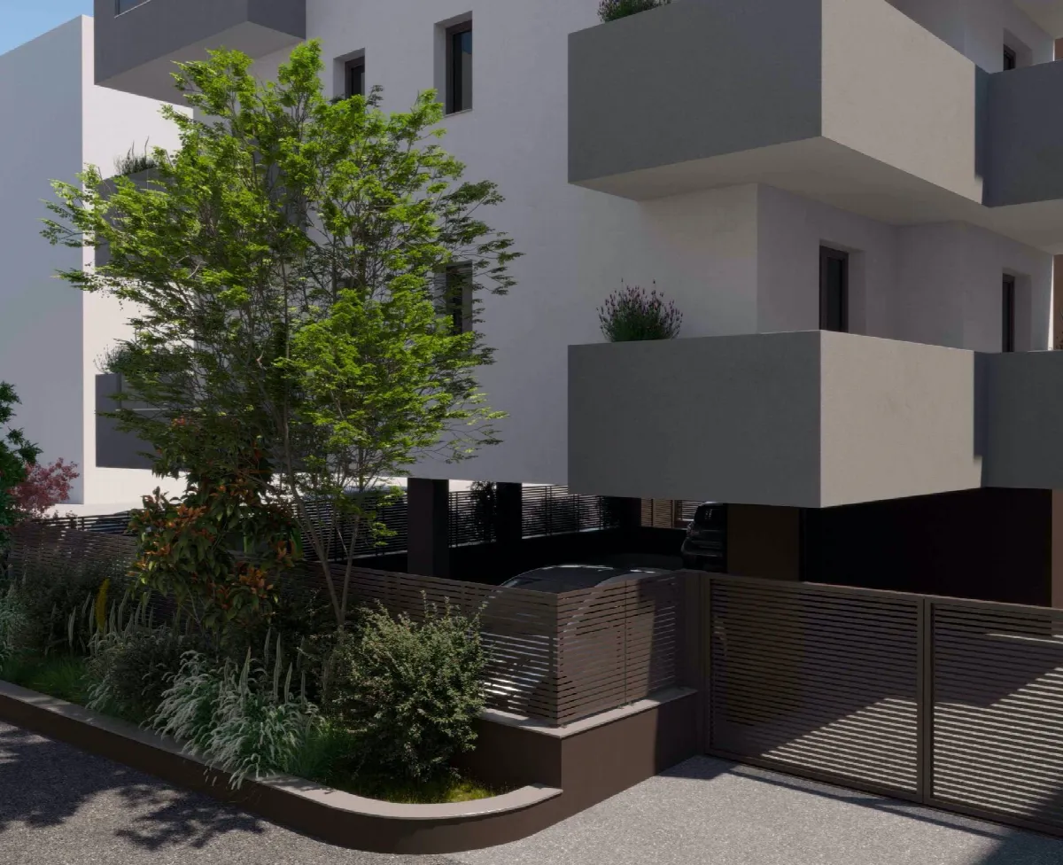 Appartamento in vendita a San Benedetto del Tronto, Centralissima - foto 5
