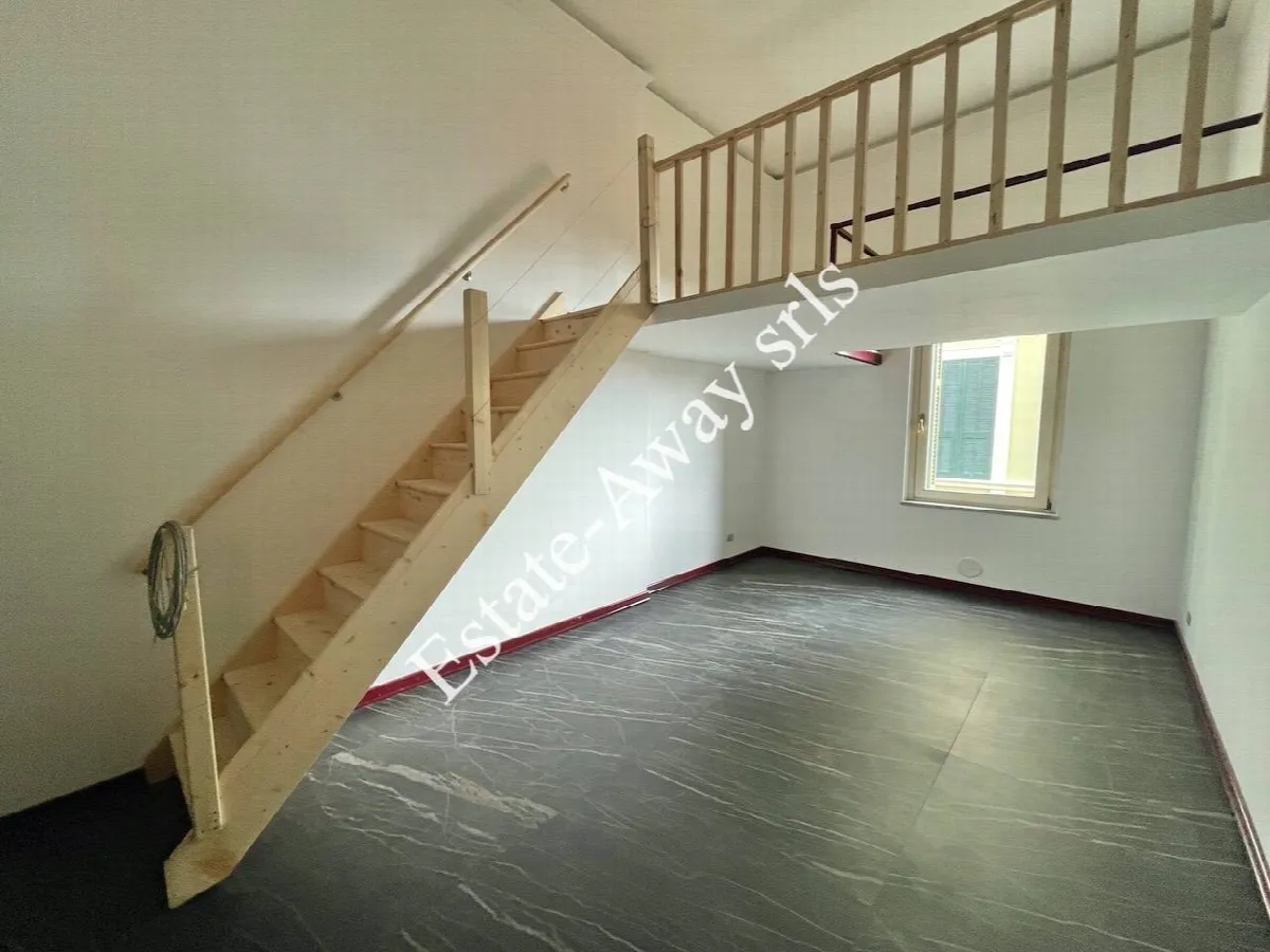 Appartamento in vendita a Bordighera - foto 6