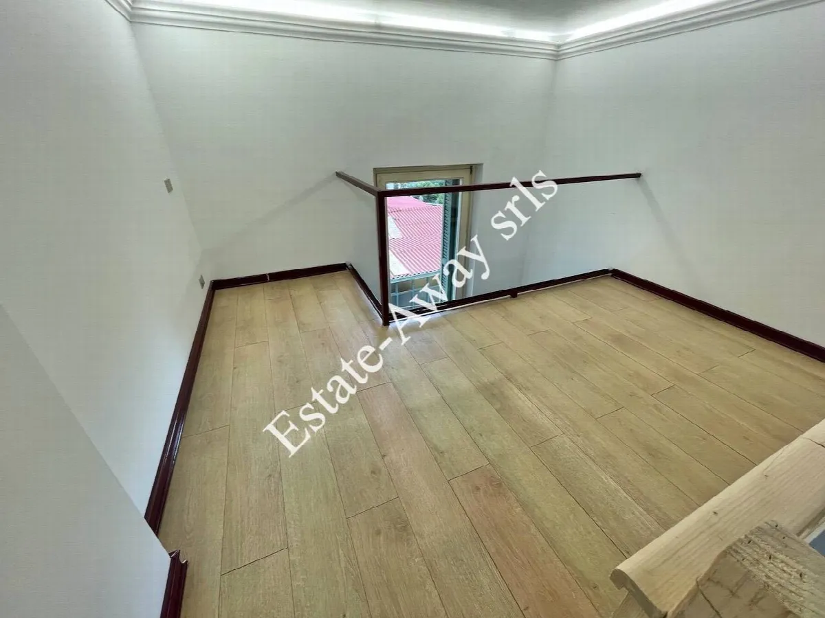 Appartamento in vendita a Bordighera - foto 8