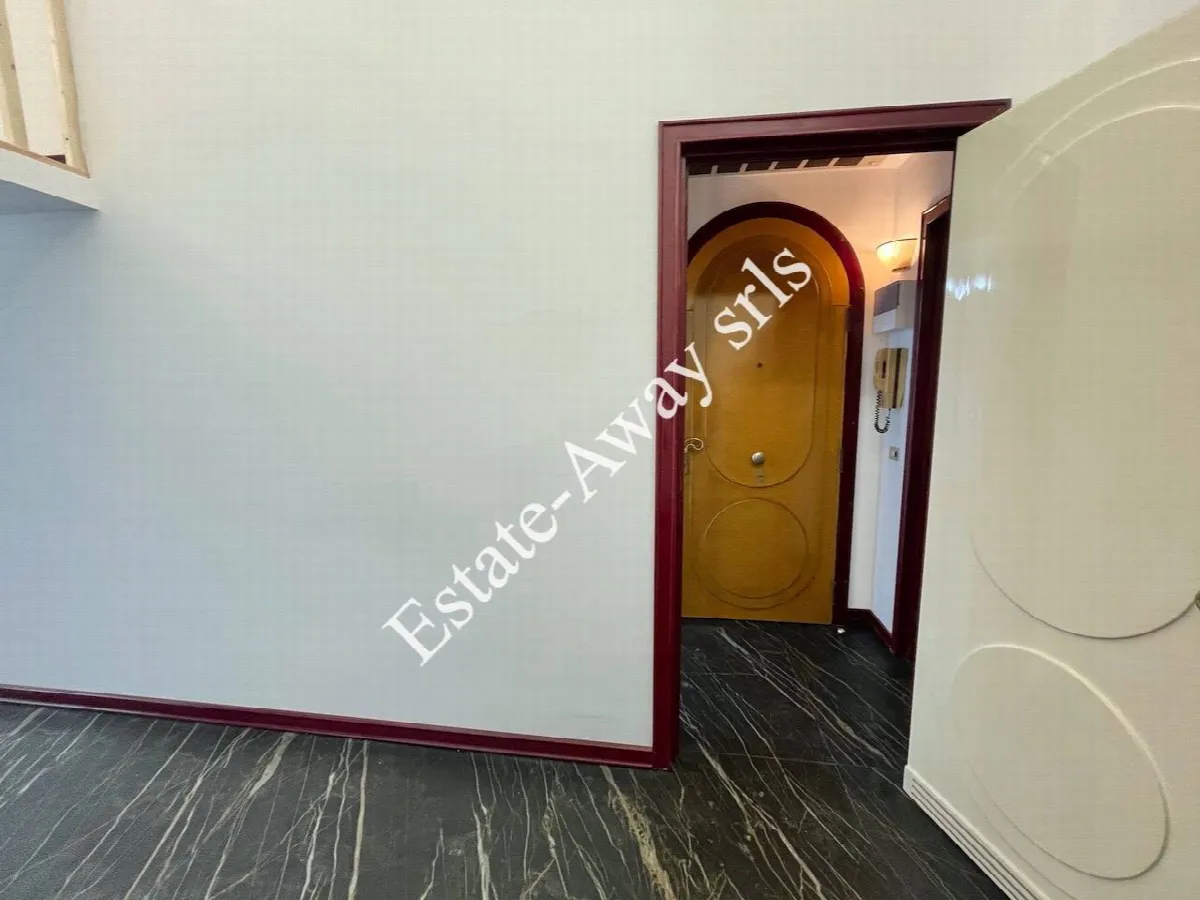 Appartamento in vendita a Bordighera - foto 10
