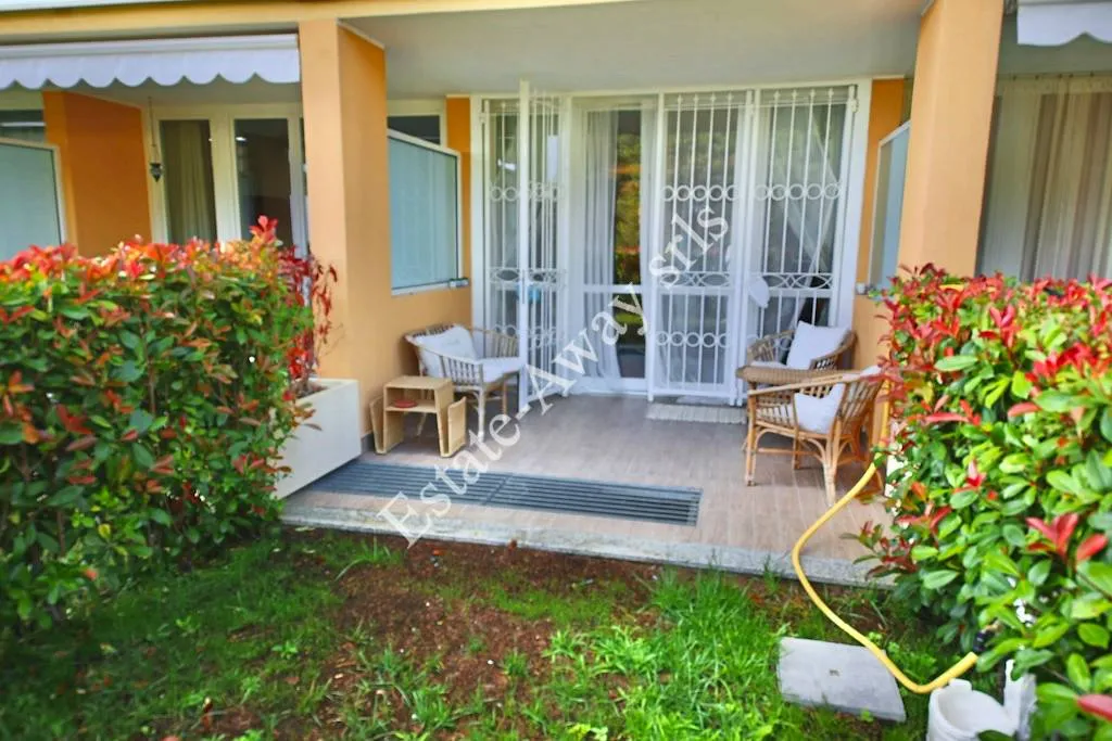 Appartamento in vendita a Vallecrosia - foto 1