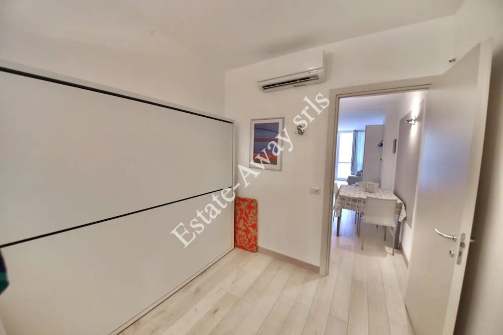 Appartamento in vendita a Vallecrosia - foto 10