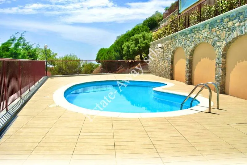 Appartamento in vendita a Vallecrosia - foto 3