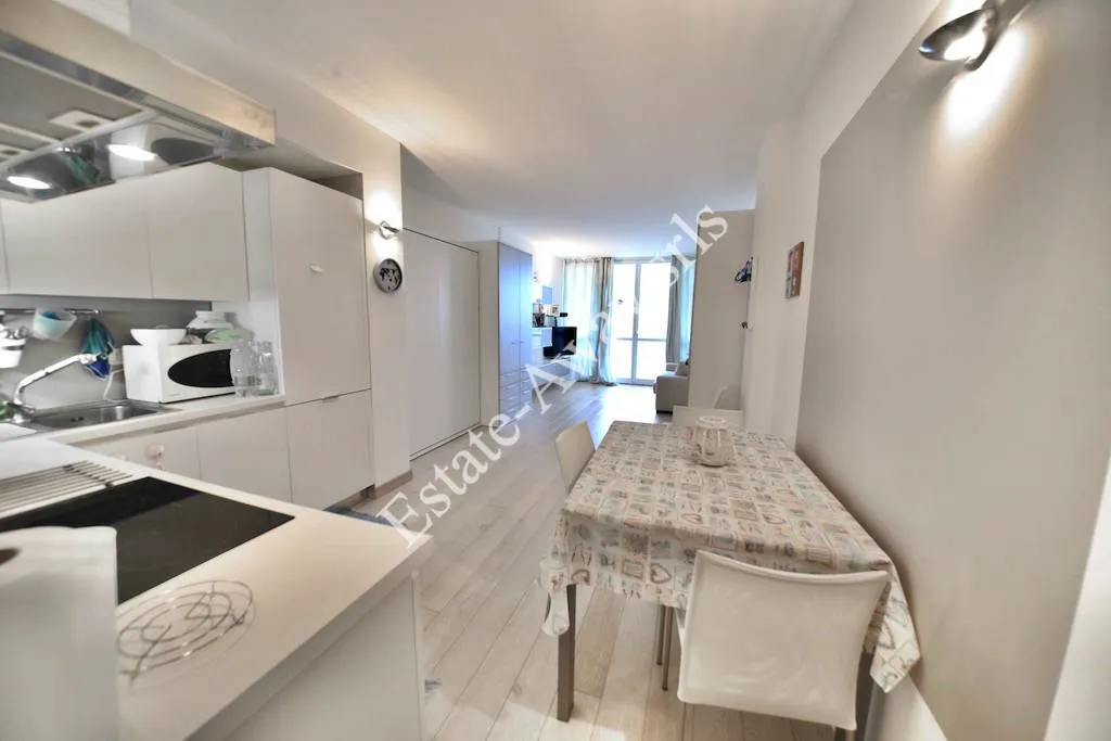 Appartamento in vendita a Vallecrosia - foto 4
