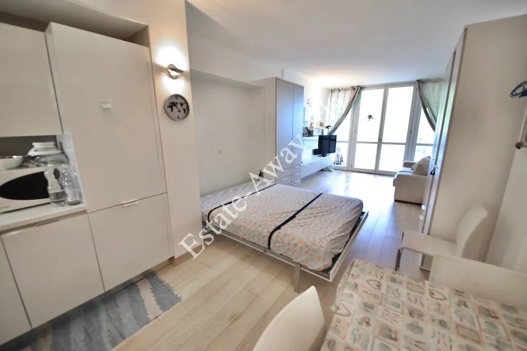 Appartamento in vendita a Vallecrosia - foto 7