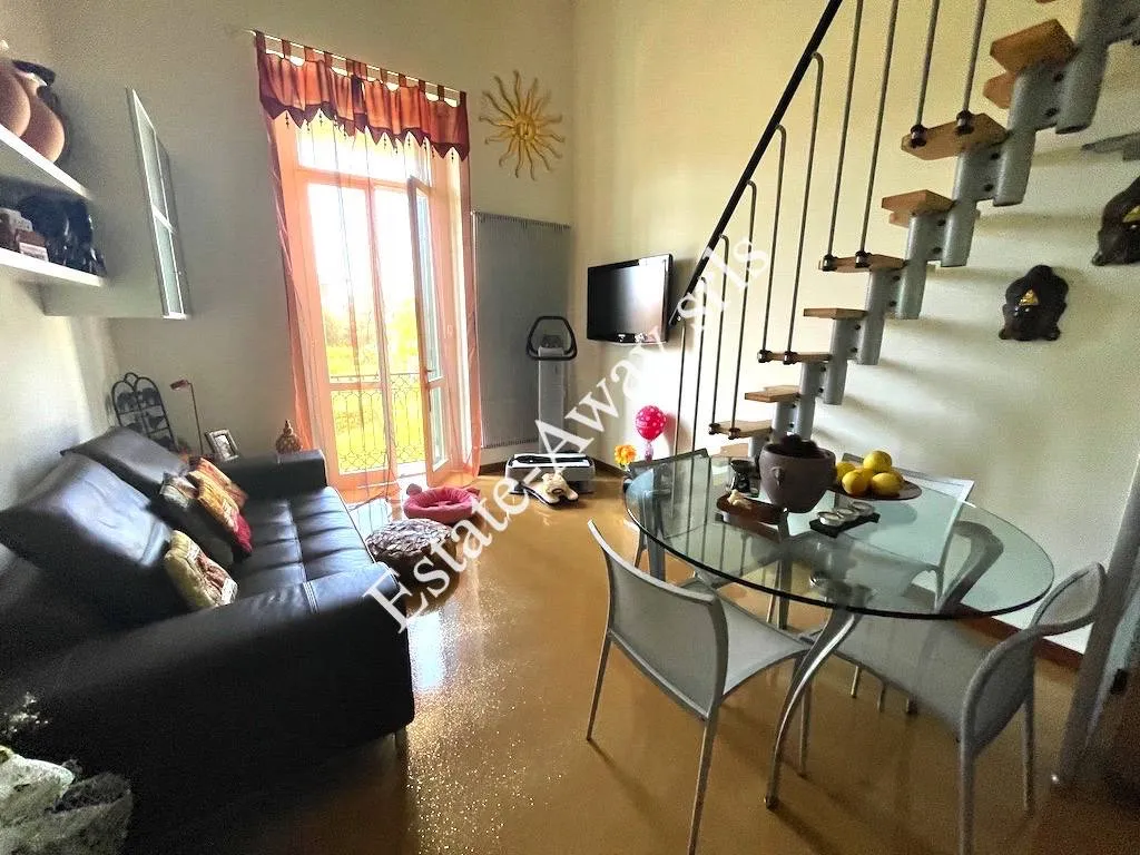Appartamento in vendita a Bordighera - foto 10