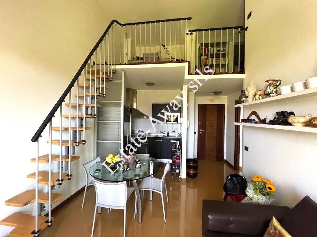 Appartamento in vendita a Bordighera - foto 4