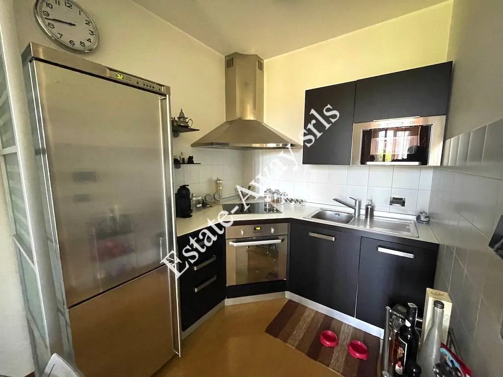 Appartamento in vendita a Bordighera - foto 5