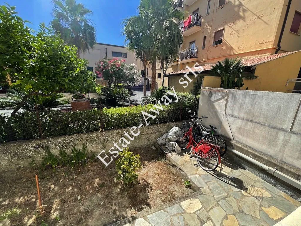 Appartamento in vendita a Bordighera - foto 10