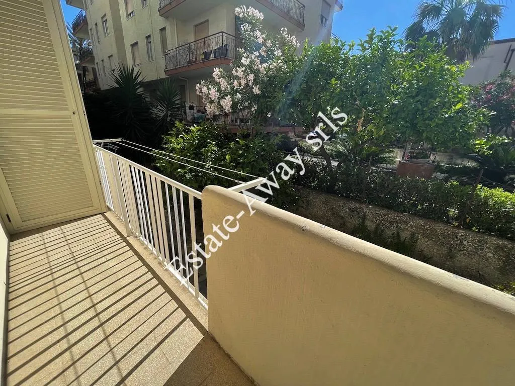 Appartamento in vendita a Bordighera - foto 4