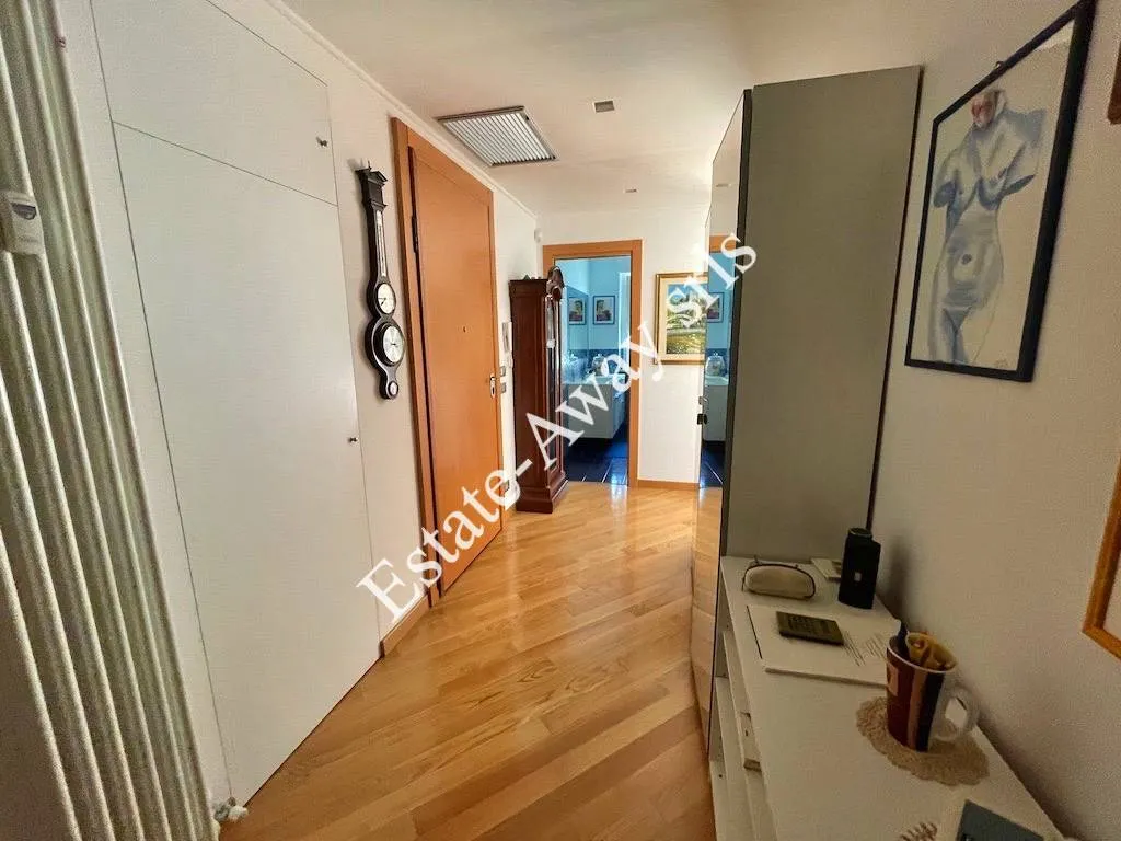 Appartamento in vendita a Bordighera - foto 6